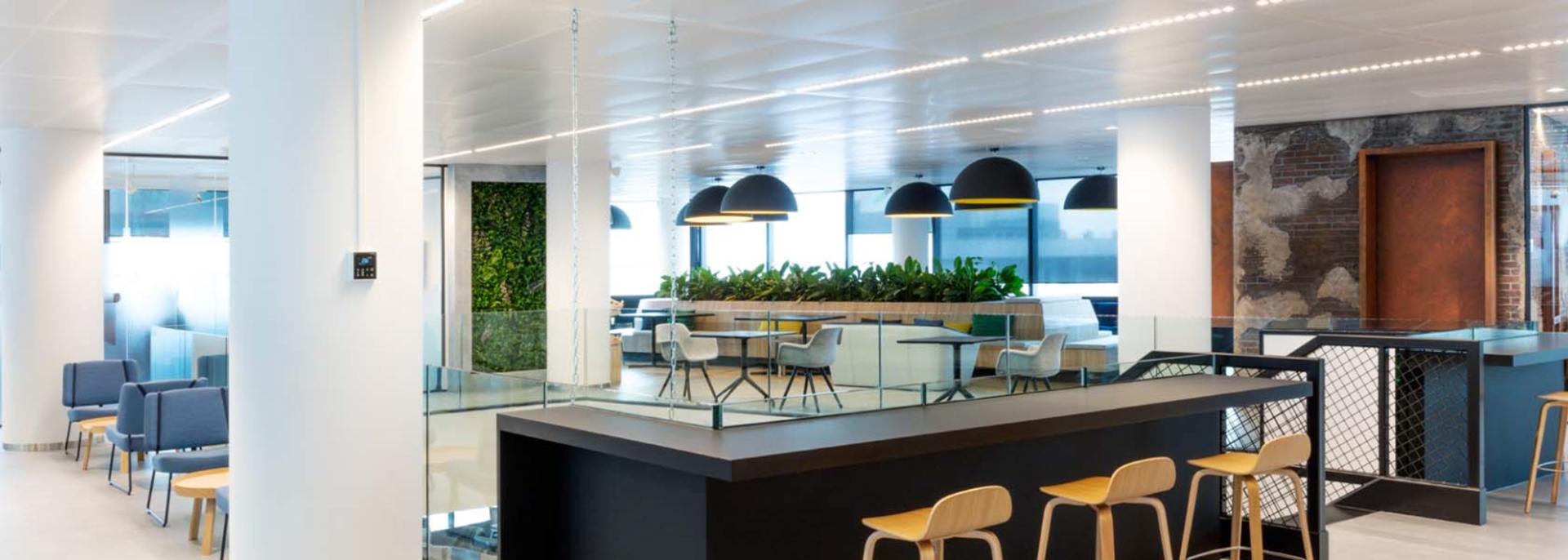 Build your future with RNHB